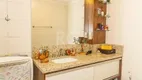 Foto 8 de Apartamento com 2 Quartos à venda, 84m² em Menino Deus, Porto Alegre