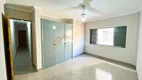 Foto 10 de Apartamento com 1 Quarto à venda, 45m² em Centro, Ribeirão Preto