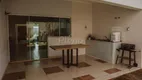 Foto 25 de Casa com 3 Quartos à venda, 145m² em Chácara Santa Margarida, Campinas