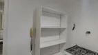 Foto 7 de Apartamento com 1 Quarto à venda, 36m² em Boa Vista, Recife