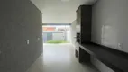 Foto 20 de Casa com 3 Quartos à venda, 137m² em Jardim Presidente, Goiânia