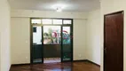 Foto 4 de Apartamento com 4 Quartos à venda, 133m² em Boa Vista, São José do Rio Preto