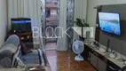 Foto 7 de Apartamento com 3 Quartos à venda, 113m² em Tauá, Rio de Janeiro