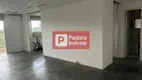 Foto 2 de Sala Comercial à venda, 65m² em Vila Almeida, São Paulo