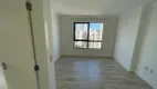 Foto 18 de Apartamento com 3 Quartos à venda, 127m² em Centro, Balneário Camboriú