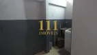 Foto 17 de Casa com 3 Quartos à venda, 74m² em Jardim Torrao De Ouro, São José dos Campos