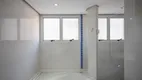 Foto 31 de Apartamento com 2 Quartos à venda, 110m² em Itaim Bibi, São Paulo