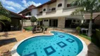 Foto 21 de Casa de Condomínio com 6 Quartos para alugar, 478m² em Alem Ponte, Sorocaba