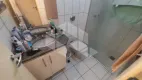 Foto 11 de Apartamento com 3 Quartos para alugar, 94m² em Balneário, Florianópolis