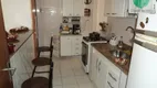 Foto 5 de Apartamento com 3 Quartos à venda, 120m² em Braga, Cabo Frio