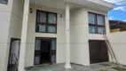 Foto 2 de Casa com 4 Quartos para alugar, 284m² em Vila Izabel, Curitiba