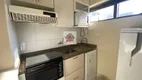 Foto 4 de Apartamento com 1 Quarto para alugar, 34m² em Bela Vista, São Paulo