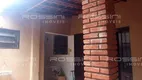 Foto 2 de Casa com 3 Quartos à venda, 168m² em Campos Eliseos, Ribeirão Preto