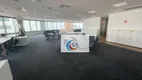 Foto 7 de Sala Comercial para alugar, 1488m² em Pinheiros, São Paulo