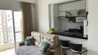 Foto 4 de Apartamento com 2 Quartos à venda, 56m² em Jardim das Palmeiras, Cuiabá