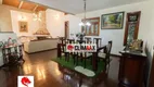 Foto 3 de Casa com 4 Quartos à venda, 361m² em Bela Aliança, São Paulo