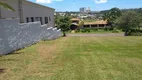 Foto 5 de Lote/Terreno à venda, 800m² em Residencial Alphaville Flamboyant, Goiânia