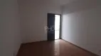 Foto 5 de Apartamento com 3 Quartos à venda, 152m² em Rudge Ramos, São Bernardo do Campo