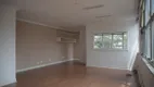 Foto 2 de Sala Comercial para venda ou aluguel, 79m² em Jardim América, São Paulo