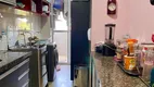 Foto 4 de Apartamento com 2 Quartos à venda, 70m² em Ininga, Teresina