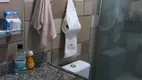 Foto 31 de Casa com 4 Quartos à venda, 500m² em Casa Forte, Recife