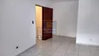 Foto 10 de Sobrado com 3 Quartos à venda, 155m² em Sapopemba, São Paulo