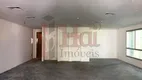 Foto 5 de Sala Comercial para alugar, 100m² em Consolação, São Paulo