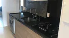 Foto 27 de Apartamento com 3 Quartos à venda, 146m² em Santa Teresinha, São Paulo