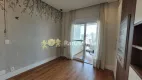 Foto 16 de Flat com 2 Quartos à venda, 80m² em Itaim Bibi, São Paulo