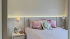 Foto 20 de Apartamento com 2 Quartos à venda, 71m² em Quebec, Londrina
