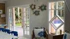 Foto 53 de Casa com 5 Quartos à venda, 387m² em Riviera de São Lourenço, Bertioga