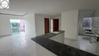 Foto 3 de Apartamento com 3 Quartos para alugar, 90m² em Marambaia, Belém