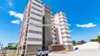 Foto 2 de Apartamento com 2 Quartos à venda, 52m² em Montese, Fortaleza