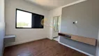 Foto 16 de Casa de Condomínio com 3 Quartos à venda, 330m² em Residencial Real Park, Arujá