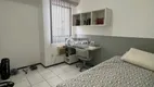 Foto 30 de Apartamento com 2 Quartos à venda, 60m² em Cocó, Fortaleza