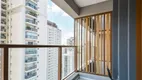 Foto 11 de Apartamento com 1 Quarto à venda, 26m² em Vila Nova Conceição, São Paulo
