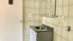Foto 16 de Apartamento com 3 Quartos à venda, 118m² em Consolação, São Paulo