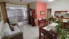 Foto 7 de Apartamento com 3 Quartos à venda, 92m² em Freguesia- Jacarepaguá, Rio de Janeiro