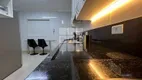 Foto 17 de Apartamento com 3 Quartos à venda, 130m² em Santa Cecília, São Paulo