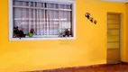 Foto 3 de Sobrado com 4 Quartos à venda, 125m² em Lauzane Paulista, São Paulo