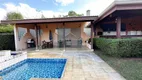 Foto 6 de Casa de Condomínio com 3 Quartos à venda, 439m² em Portal do Sabia, Aracoiaba da Serra