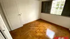 Foto 10 de Apartamento com 4 Quartos para alugar, 150m² em Bela Vista, São Paulo
