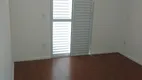 Foto 31 de Sobrado com 2 Quartos à venda, 100m² em Jardim Residencial Martinez, Sorocaba