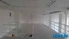 Foto 6 de Sala Comercial para alugar, 264m² em Brooklin, São Paulo