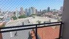 Foto 3 de Apartamento com 2 Quartos à venda, 63m² em Vila Floresta, Santo André