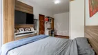 Foto 8 de Apartamento com 2 Quartos à venda, 90m² em Centro, Nova Friburgo