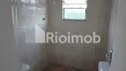 Foto 13 de Cobertura com 4 Quartos à venda, 180m² em Vargem Pequena, Rio de Janeiro