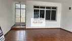 Foto 5 de Casa de Condomínio com 4 Quartos à venda, 260m² em Jardim Japão, São Paulo