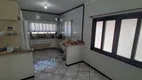 Foto 16 de Casa com 2 Quartos à venda, 525m² em Costa E Silva, Joinville