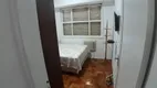 Foto 12 de Apartamento com 4 Quartos à venda, 100m² em Ingá, Niterói